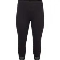 Zizzi Leggings noir