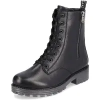 Remonte Bottines à lacets