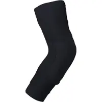 POC Coudières Vpd Air Flow