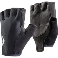 Black Diamond Gants