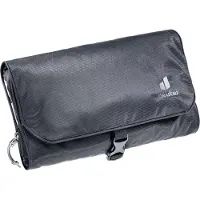 Deuter Ii Wash Bag Noir