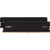 Crucial Pro CP2K16G56C46U5 module de mémoire 32 Go 2 x 16 Go DDR5