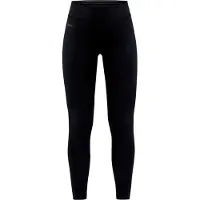 Craft Pantalon Core Dry Active Comfort Femme