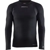Craft Maillot de compression col rond Active Extreme