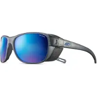 Julbo Lunettes De Soleil Polarisées Camino