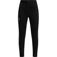 Haglöfs Betula Leggings Noir L Femme