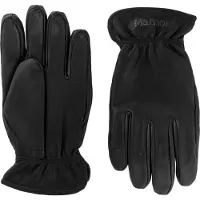 Marmot Gants Basic Work