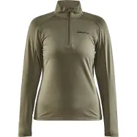 Craft Maillot thermique Core Gain
