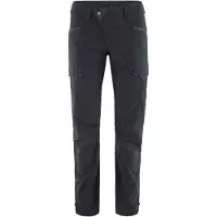 Klättermusen Misty 2.0 Pants Noir L Femme