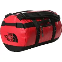 The North Face Base Camp Sac à dos XS (31L)
