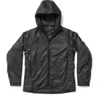 Houdini Veste Dunfri
