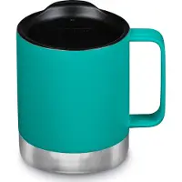 Klean Kanteen Tasse Thermique 350ml