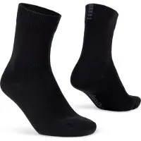 Gripgrab Lightweight Wp Socks Noir EU 42-44
