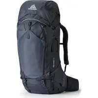 Gregory Sac à dos de trekking - Baltoro 75 Alaska Blue