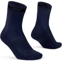 Gripgrab Meirno Winter Socks Bleu EU 41-44