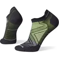 Smartwool Chaussettes Zero Cushion
