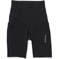 Houdini Leggings Courts Adventure