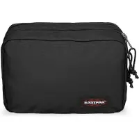 Eastpak Trousses de toilette noir