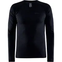 Craft Maillot de compression Core Dry Active Comfort