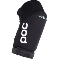 POC Joint Vpd Air Elbow Guards Noir L