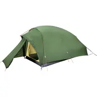 Vaude Tente Taurus UL 2P