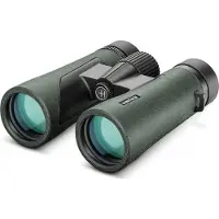 Hawke BO Vantage 8x42, Vert