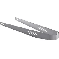 Primus Campfire Tongs Argenté