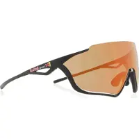 Red Bull Eyewear Lunettes De Soleil Pace