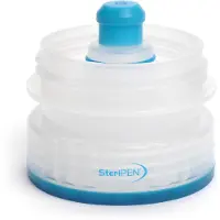 SteriPEN Préfiltre 40 Microns
