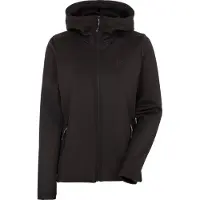 Didriksons Polaire femme Anneli
