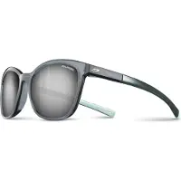 Julbo Lunettes De Soleil Spark