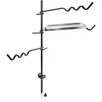 Petromax Fire Anchor