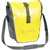 Vaude Aqua 28l Panniers Clair