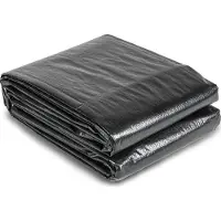 Dometic Tapis De Sol De Protection Pico Ftc 2x2