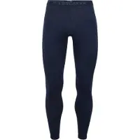 Icebreaker Pantalon de sport '200 Oasis' | XL | male