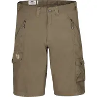 Fjällräven Short Abisko