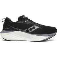 Saucony Chaussures de running Triumph 22