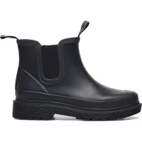 Ilse jacobsen Chelsea Boots | 39 | female