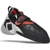 Black Diamond Chaussons d'escalade Method S