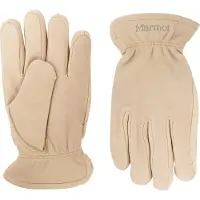 Marmot Gants Basic Work