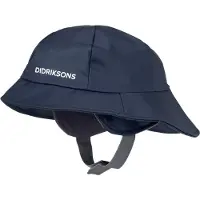 Didriksons Chapeau enfant Southwest