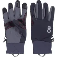 Outdoor Research Gants Deviator