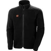 Helly Hansen Polaire Heritage Pile