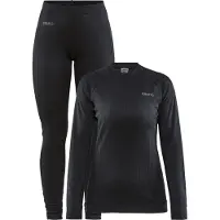 Craft Ensemble thermique Core Dry