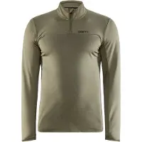 Craft Pull de Ski Craft Men Core Gain Midlayer Rift-S