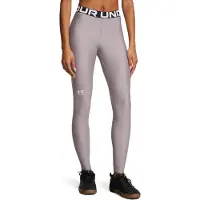 Under Armour Pantalon de sport 'Authentics'