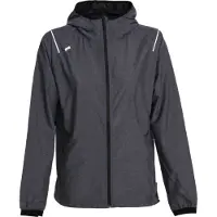 Dobsom Veste de randonnée femme R90 Air