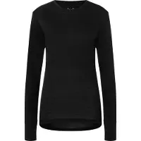 Super.natural Sous maillot manches longues femme Tundra175