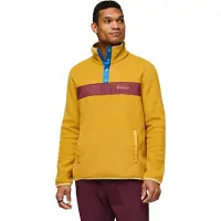 Cotopaxi Polaire Teca