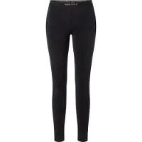 Super.natural Leggings Arctic 230